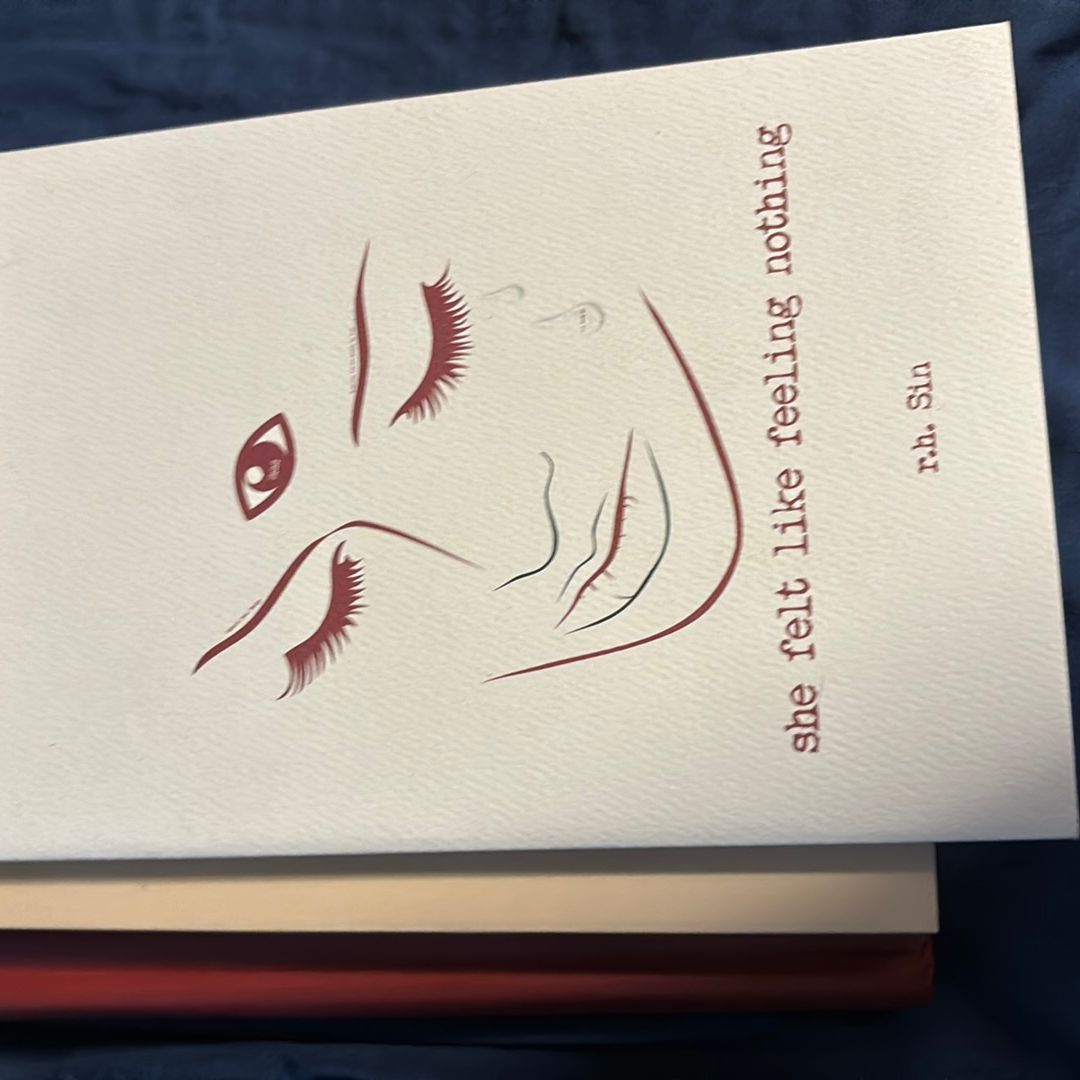 Sale image for f3cb4204-93a3-498f-aa55-ab19df28ca3d-9YF9DElnFmgfbp0fVo1pSoV1RnP2