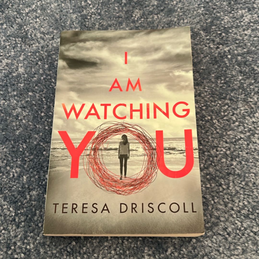 Sale image for 9ae3cfda-7a57-4b79-85e1-511a606b9e6b-URtHAetcUkMovokXQu9XTeVdYUR2