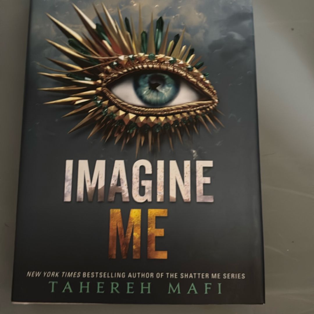 Sale image for 8f7363de-76e9-4e00-b2f0-972ab717a57d-TVPkLNT4KNaVDFTYl9wvLl5aJ6O2