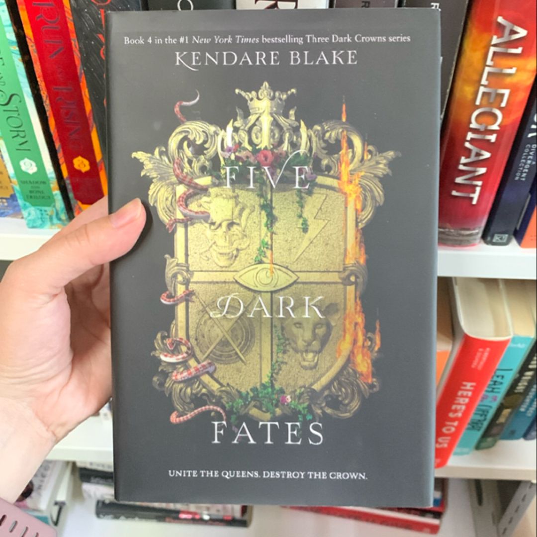 Sale image for 3c311646-574c-4f5f-9b9b-e22b952710bc-IJCROnSlJucnEZZKOnxfCpbxH5q1