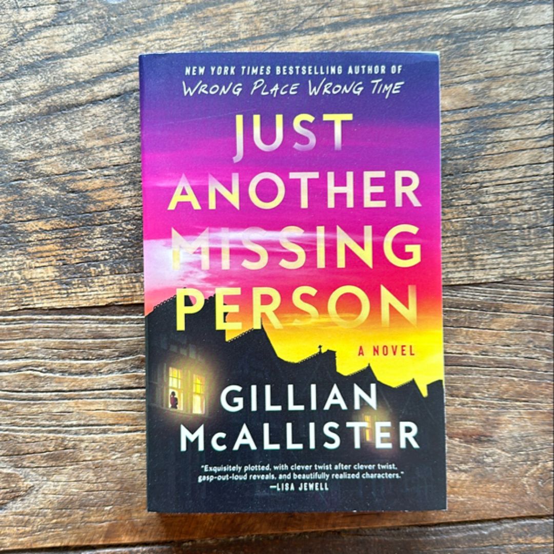 9780063252493 book cover