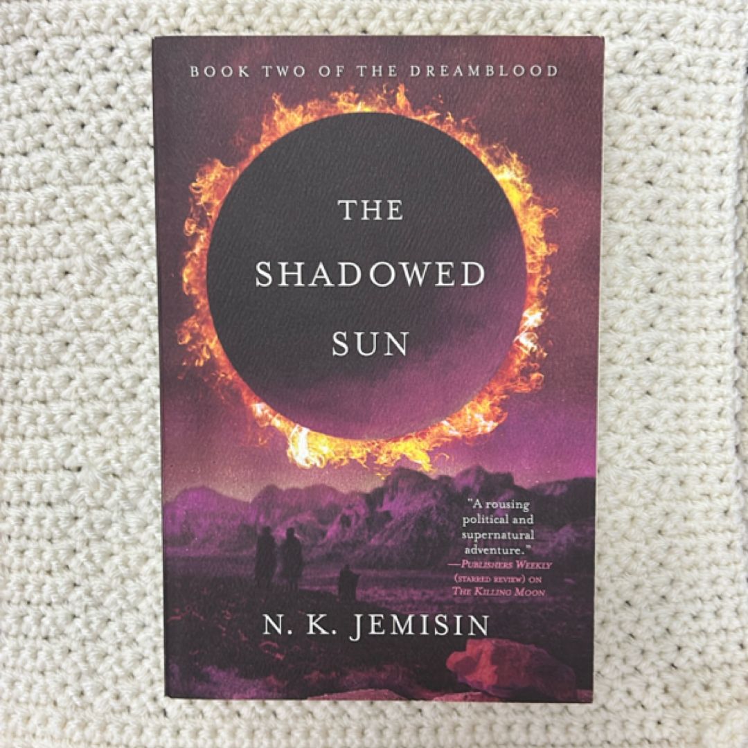 Sale image for 17fef73e-c80b-41d1-ab94-5deaaf14f7d9-10TOgdS4jjfqGIQ9IuKUEdERCKg2