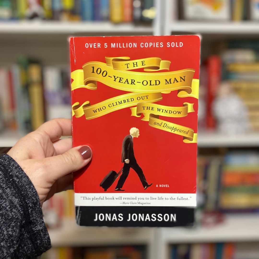 Sale image for 0b8db8e5-52dd-4631-b6a4-fdfe2da314d5-7suGSxxTmgMTyM0vOJpD0veBmhc2