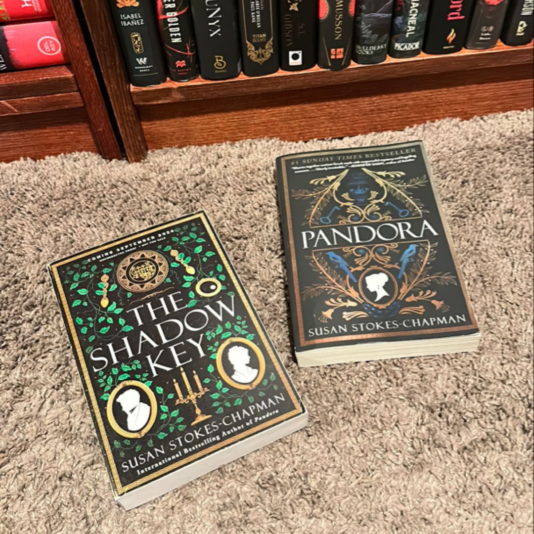 Sale image for 08d55b52-4200-43ff-8e9b-97c7e0e905a4-1gRzj9z2MFP6iBEERROnTrpos5J3