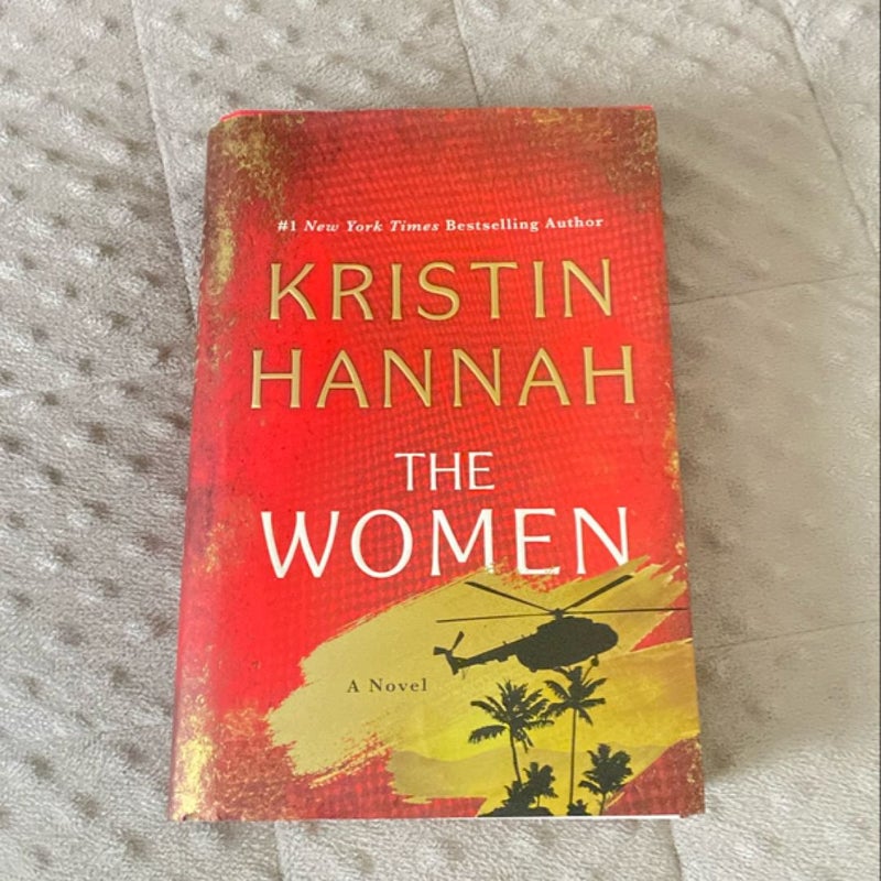 The Women