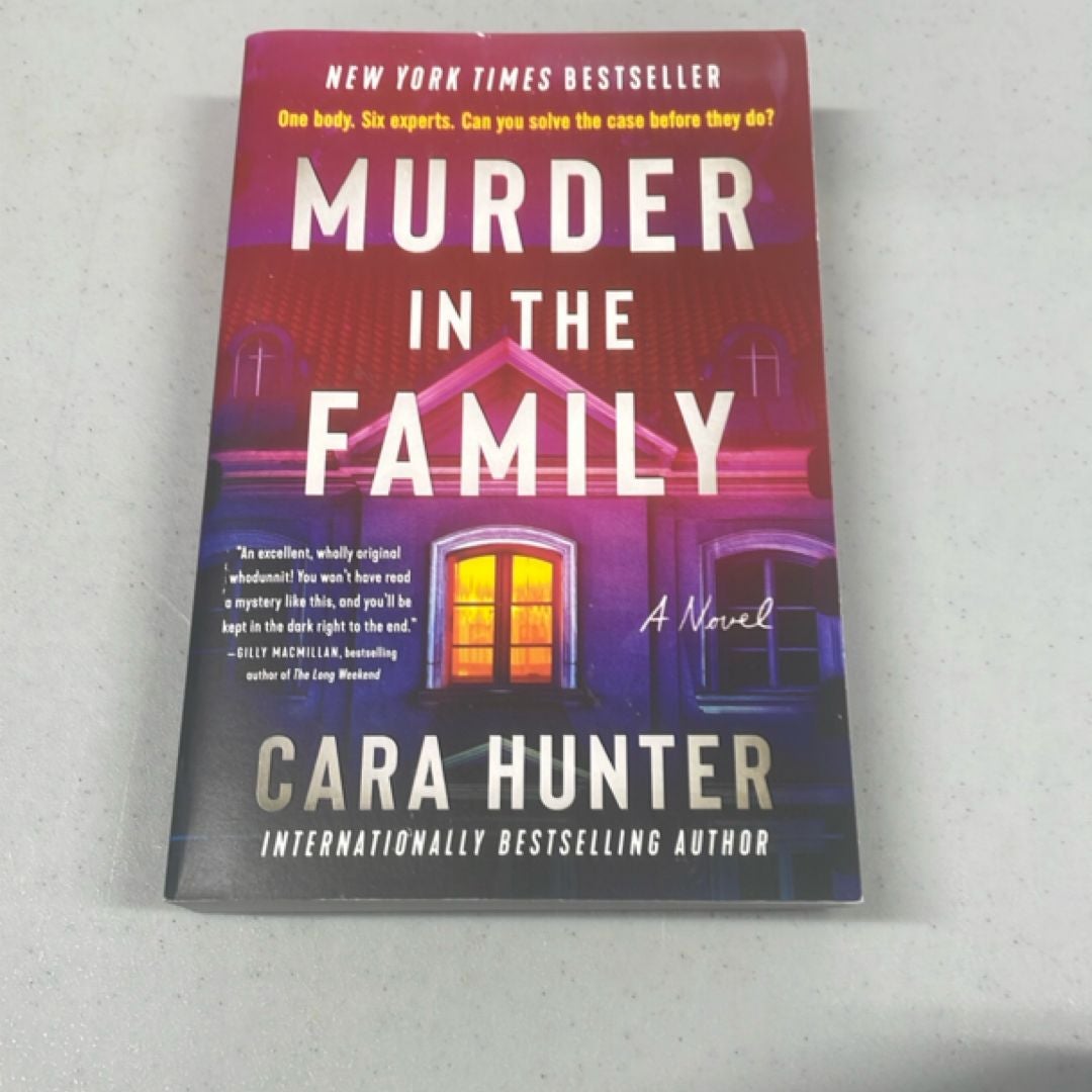 Sale image for b75687c3-1ae3-4968-be36-6658e01993fa-iySyfKfoLGOXINZQhQT5tIZQFdf2