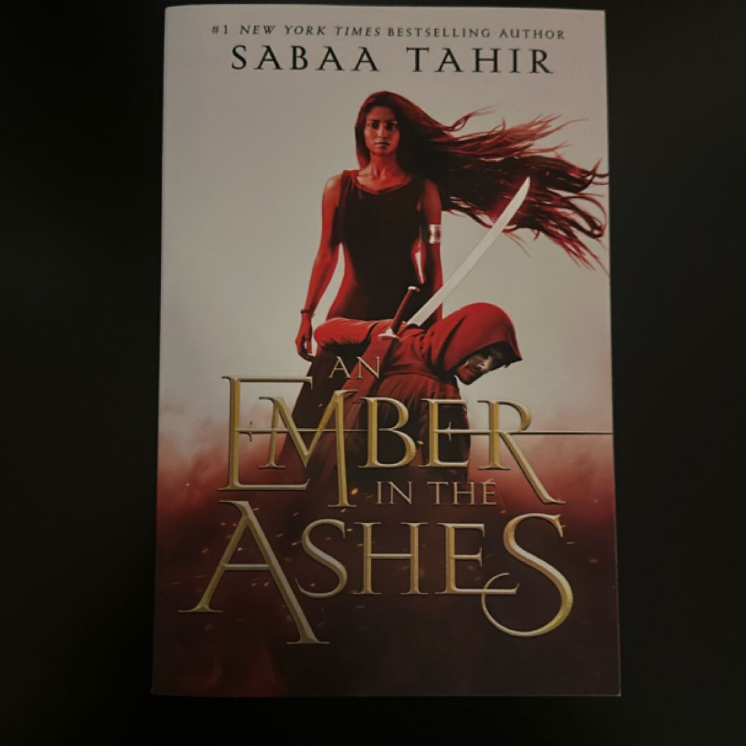 Sale image for f7d4cae9-50df-4403-8f46-ef682b3d008a-7At1WG39rpZuCHCPsstBOrBI7Ih2