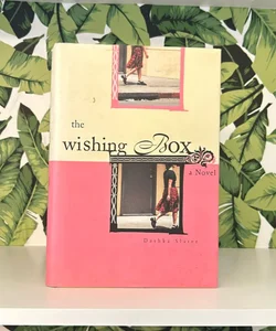 The Wishing Box