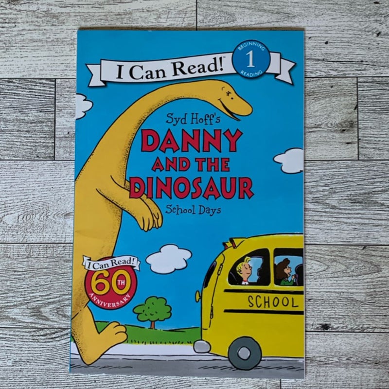 Level 1 book bundle- 3 books