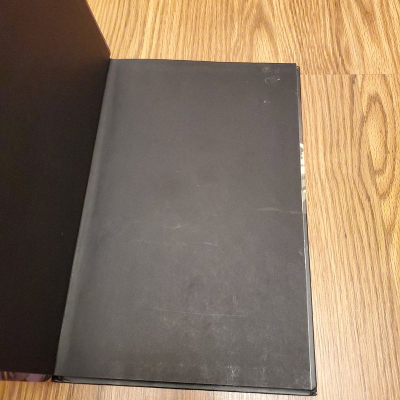 Injustice Gods among Us Year Three Vol 1