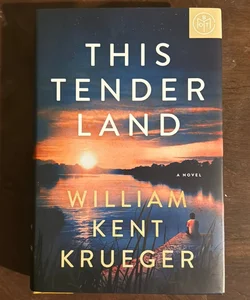 This Tender Land