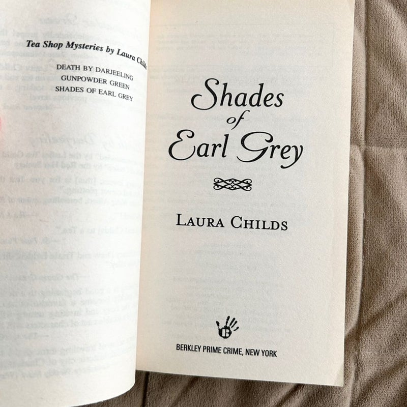 Shades of Earl Grey 2397