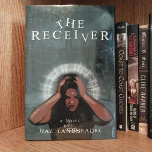 The Receiver