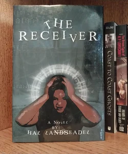 The Receiver