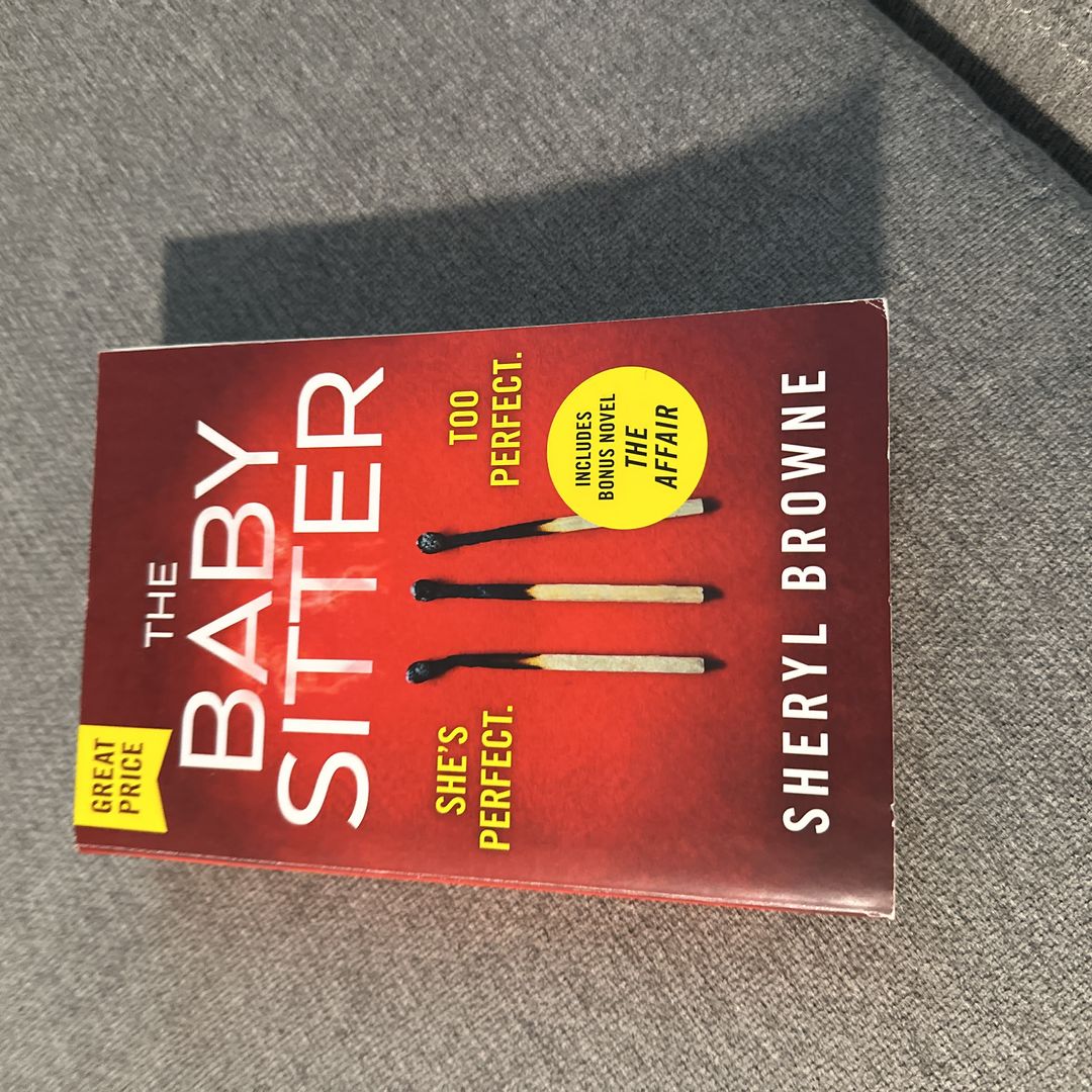 Sale image for 154fe044-cc5d-4565-9b19-602f853c9b04-SNDuoxT10HXGQSMmR8wTVjxSzDF2