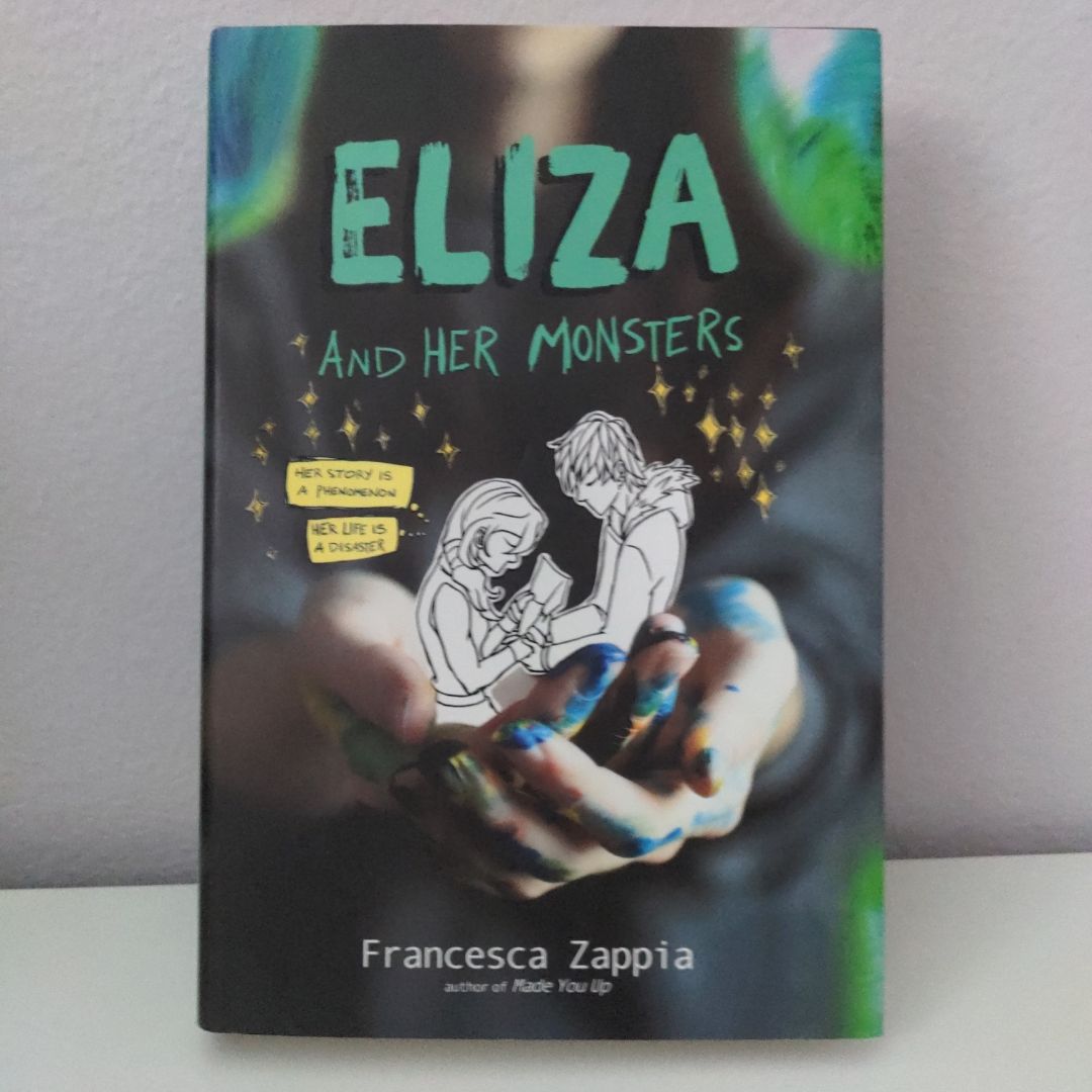 Sale image for e6d4cda5-759a-4bdf-af11-4e1123c40685-myQgk5Xg10PblGh8OtJNYvZiwDN2