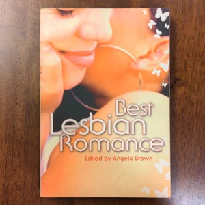 Best Lesbian Romance