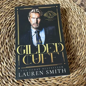 The Gilded Cuff