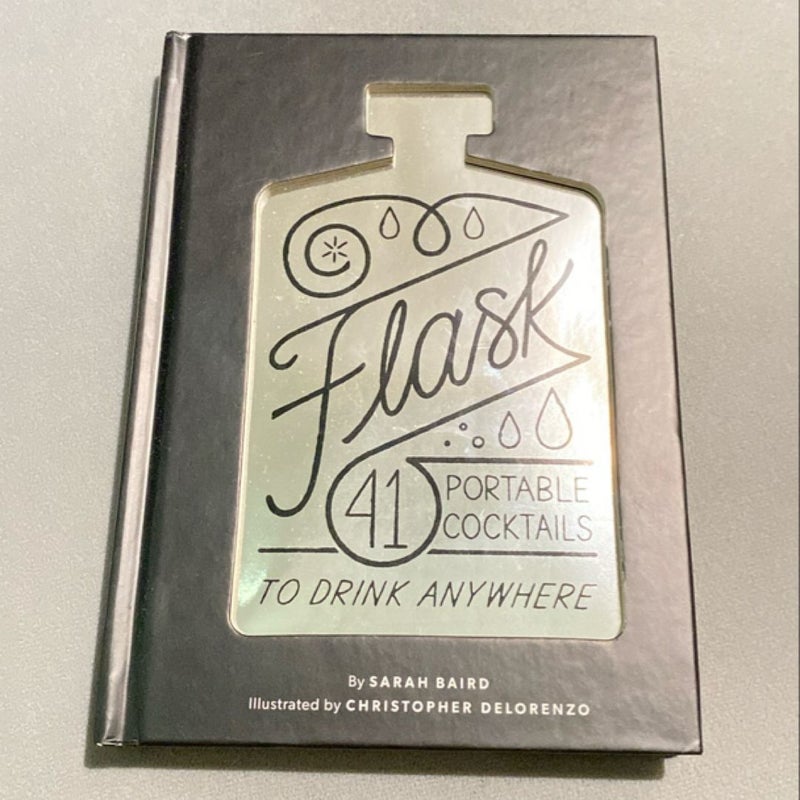 Flask