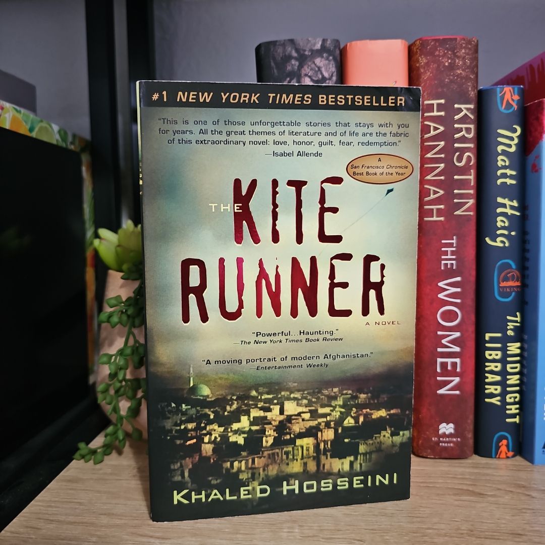 Sale image for 5c4bae77-0f33-4841-86d9-89efc3a21179-JohIbrrK8mZ9cWejha61qUXE4ya2