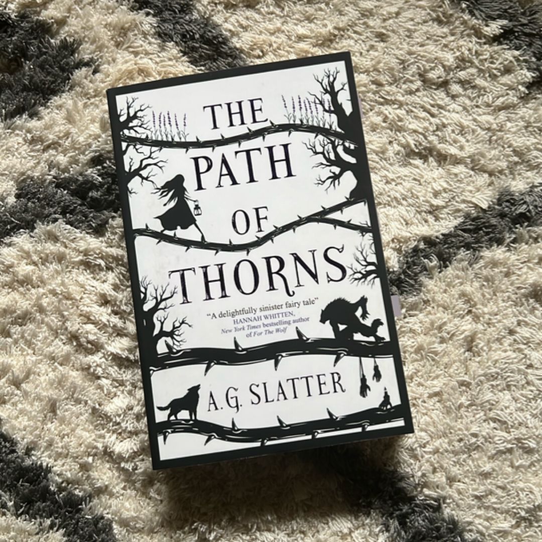 Sale image for 09c8c472-d641-471f-8bcd-82868a810317-ie822hEfTwPggame3Nc789WUuSC3