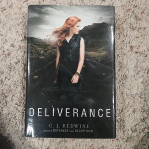 Deliverance