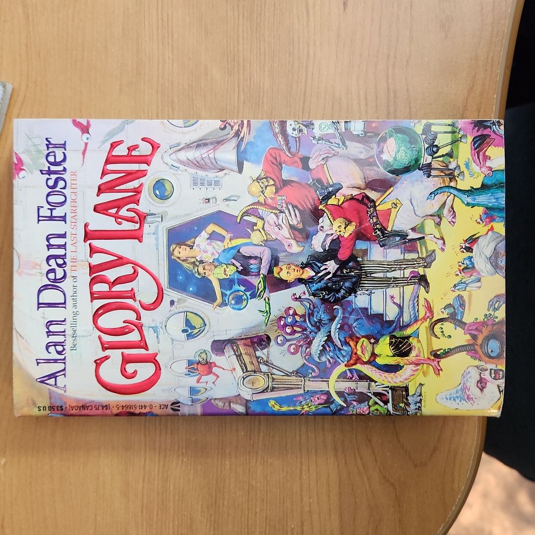 Sale image for 8b3121c0-319c-48b6-b123-ba3e25b63ccb-RxgpQYcrLoeEhLzbzlijUiqxEH32