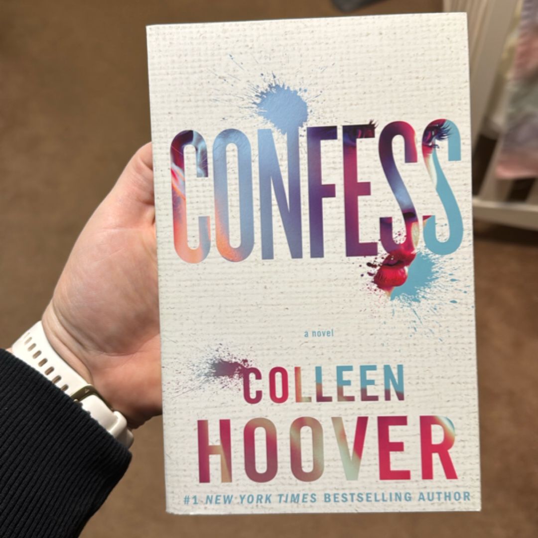 Sale image for 1a4d3998-0c42-4938-9d51-4c14ac0bb059-lwldWhMsQWVCNpdXVcKBmRUsD1d2