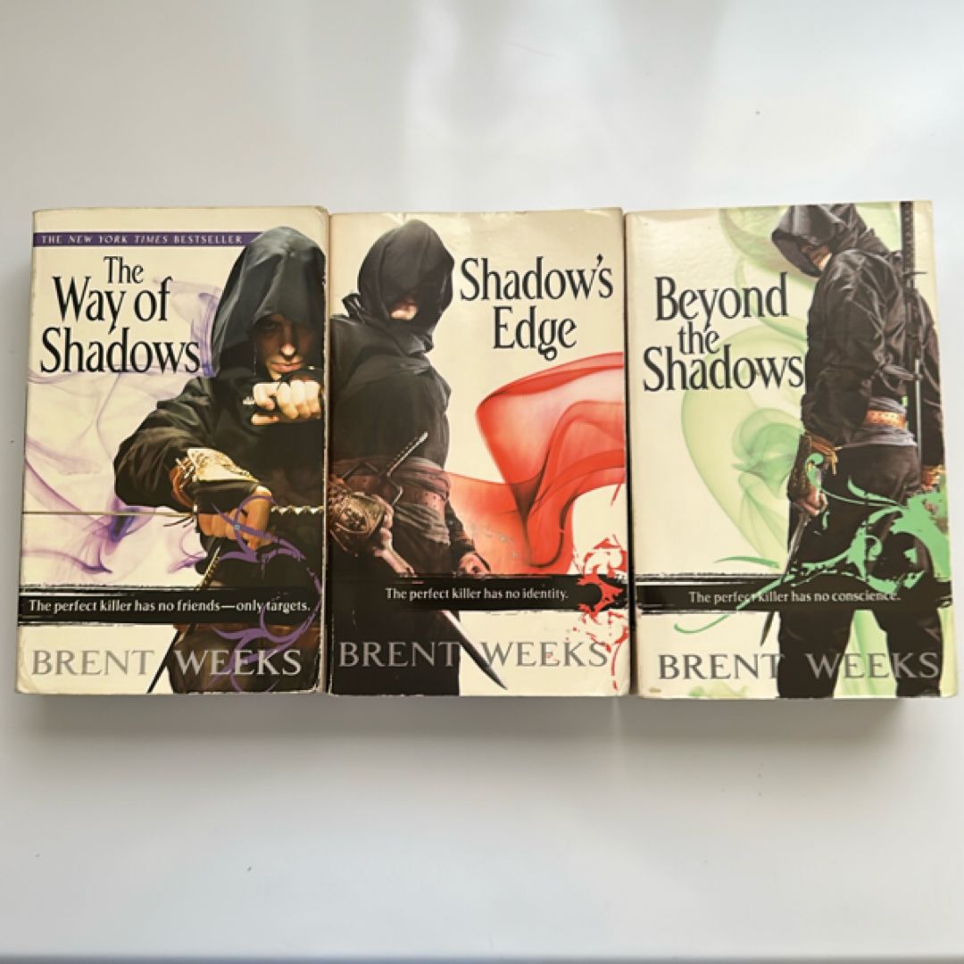 Sale image for 158ef830-02f0-47f6-a650-f6854667aff7-NMIUFkHIVhdhDekBk9efQZ0DbhY2