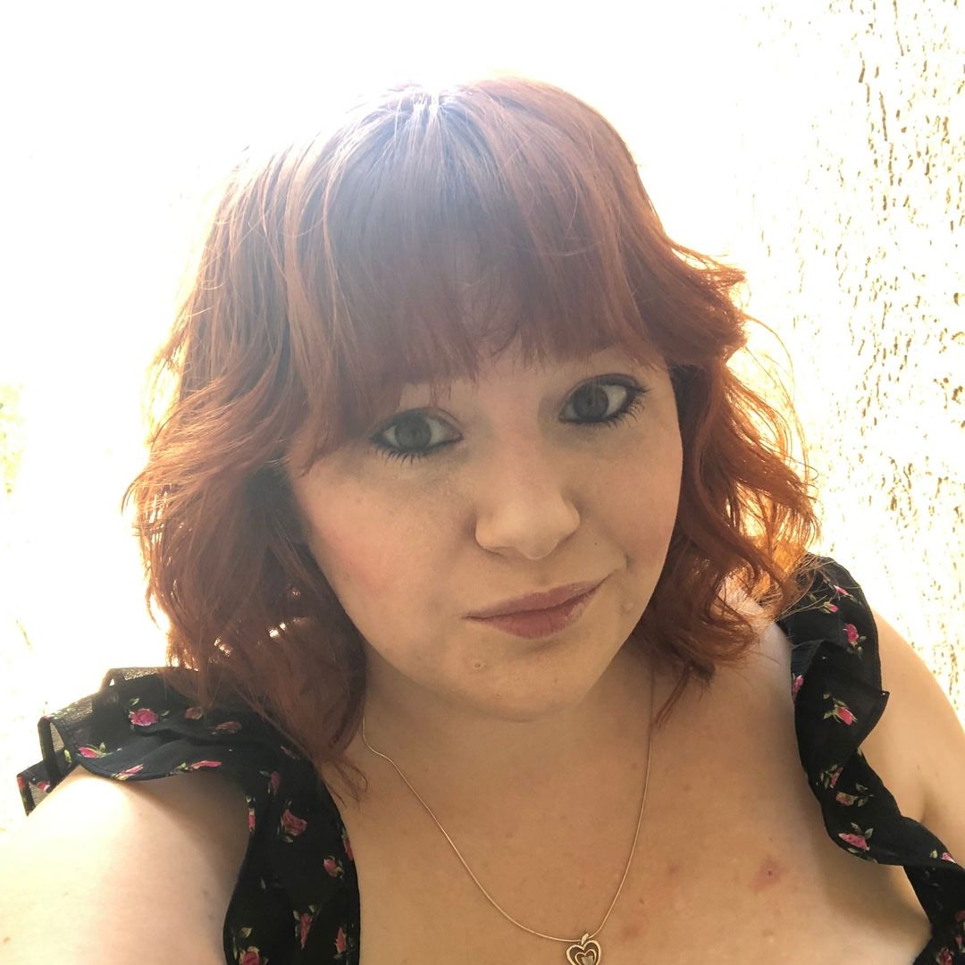 Ashley Whittington