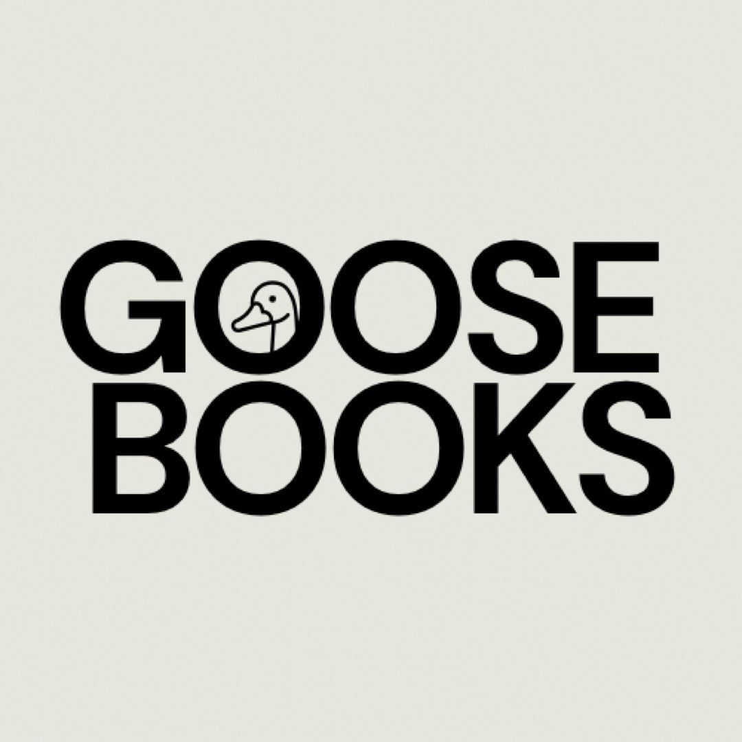 Goose Books