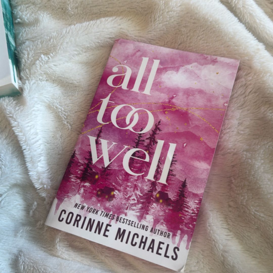 All Too Well (Deluxe Edition)