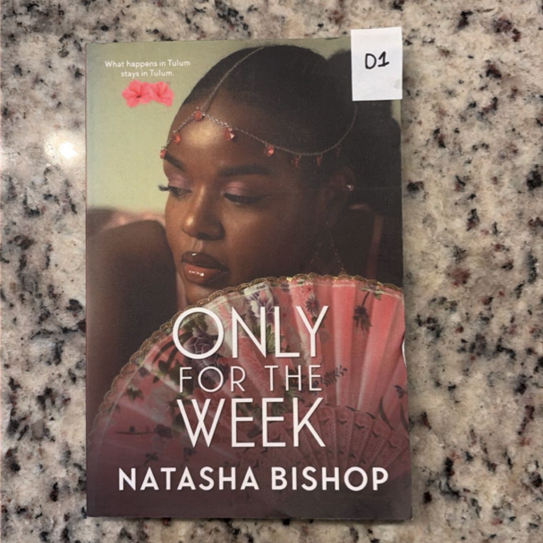 Only for the Week INDIE