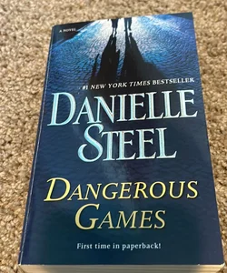 Dangerous Games