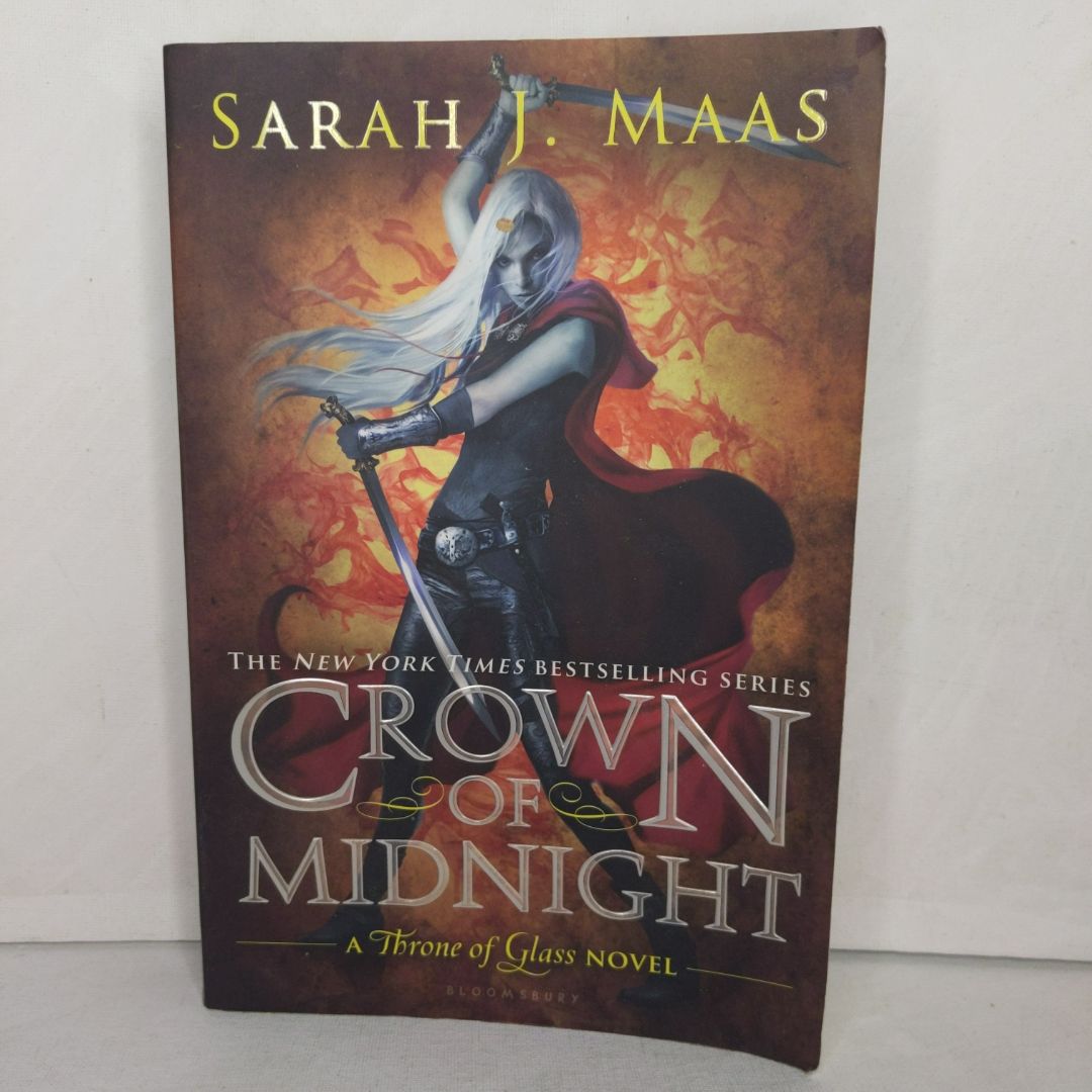 Sale image for 0ab64548-73d1-416d-b197-a2cdfdd61f2f-BU2jhHxfJiOPPXo59fYEvnicYqh1