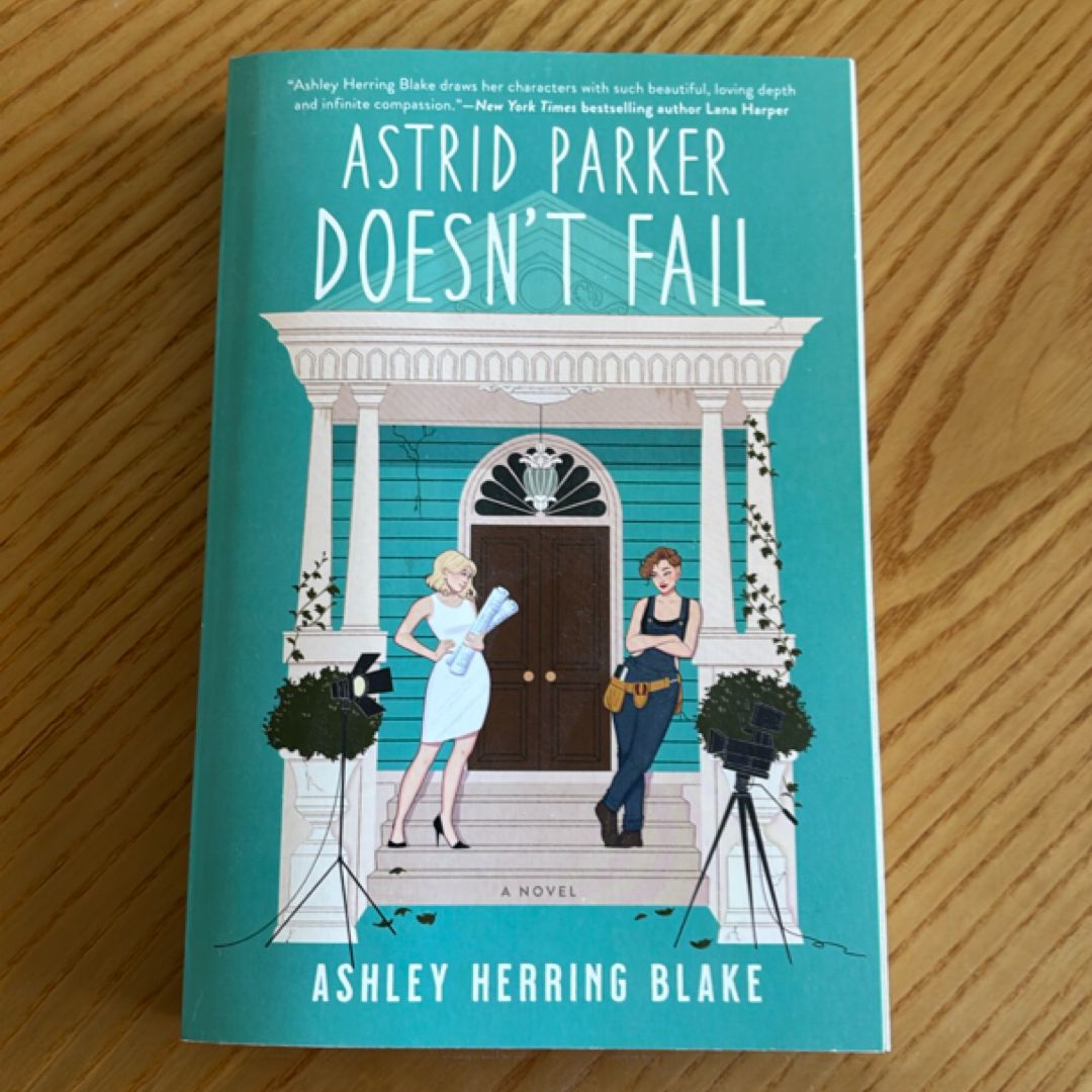 Sale image for f8418e22-8bd1-4486-9a38-e6400b6290e5-oIHewEmyjzbhO7EN60WesYpzopk2