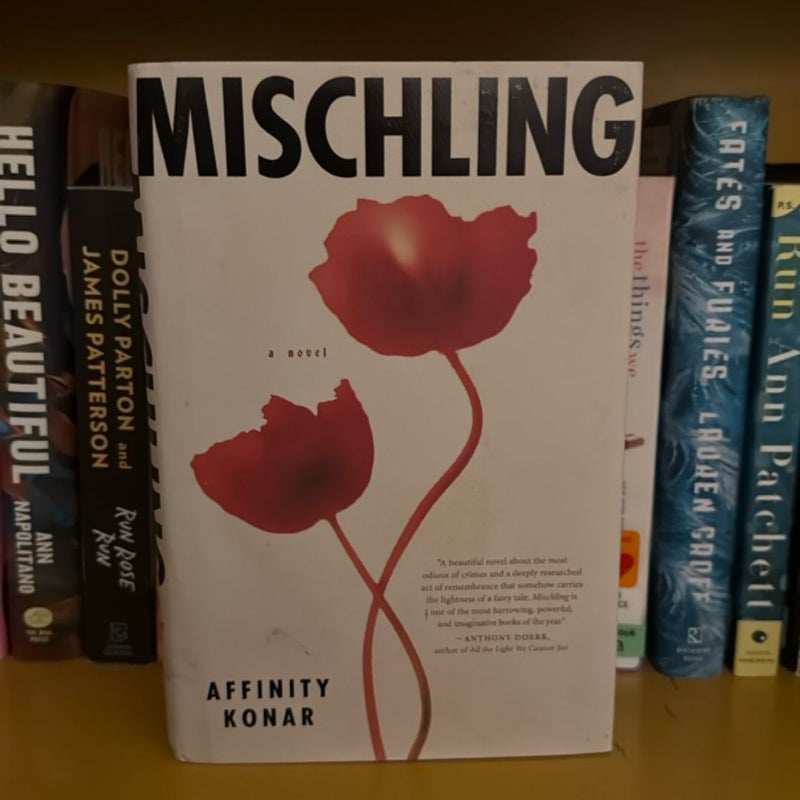 Mischling