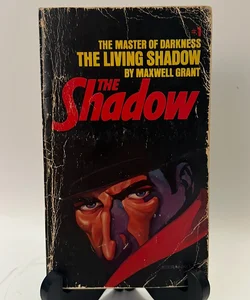 The Shadow 