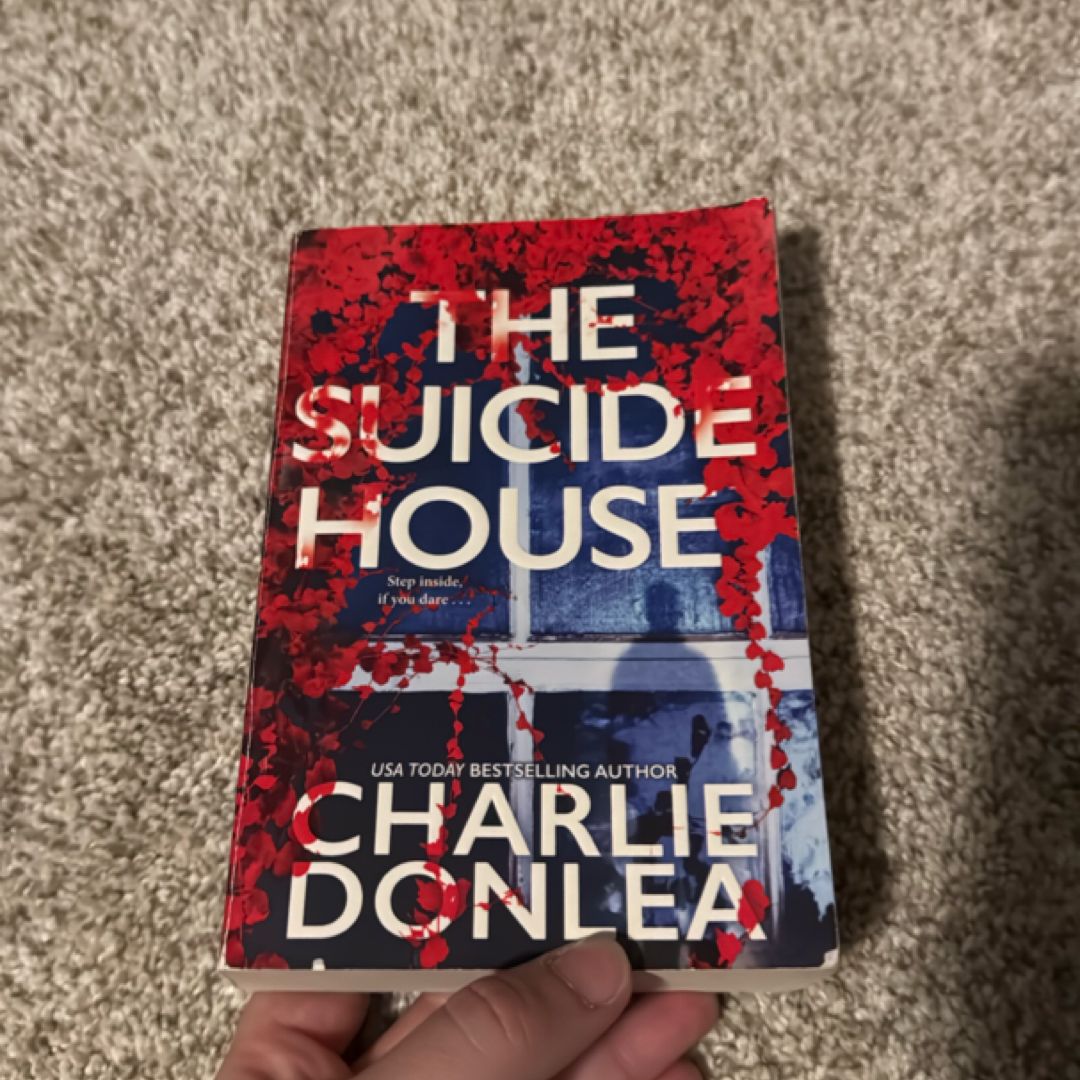 Sale image for 544fe809-acca-4d97-96a1-9624d944d434-HmIIiyfjrCQPt6Hy7jkP35eSwHP2