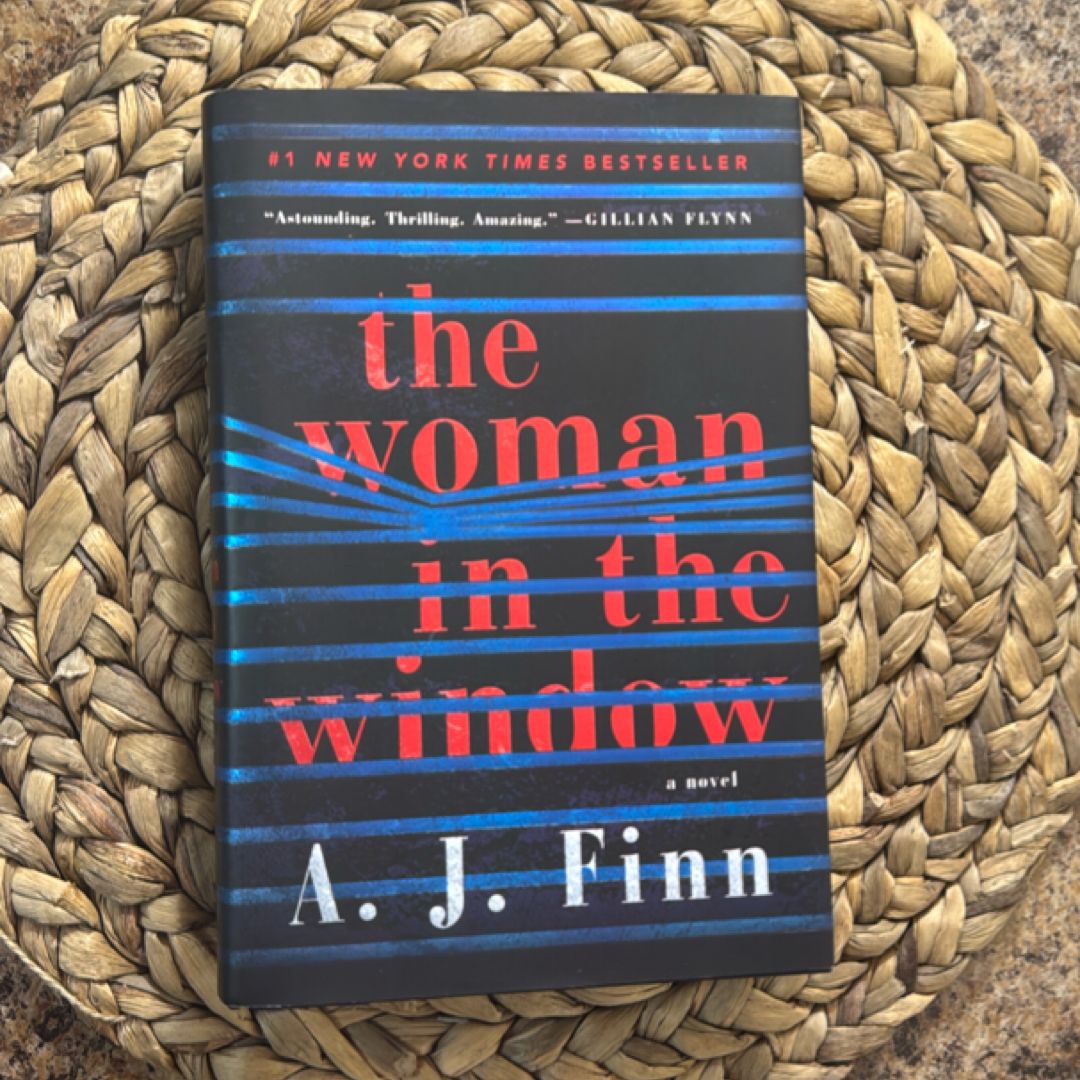 Sale image for 4c955eb4-4834-4fac-9757-7aaba9818168-AhFxDBNTfoaAfKfNkH4H8sWhLyk2