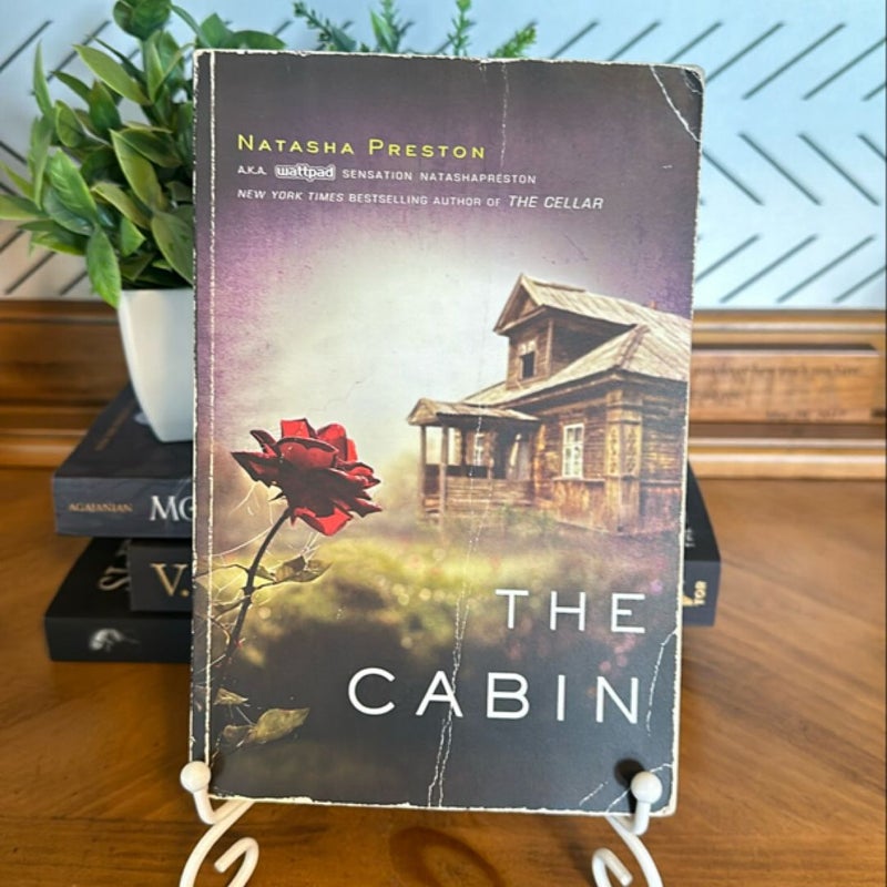 The Cabin