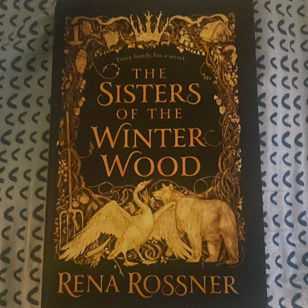 Sale image for ddb06fd8-cecc-4e73-b831-e391343f41a9-XxEma2GwxQhxiO1Z2a3q5aBomdc2