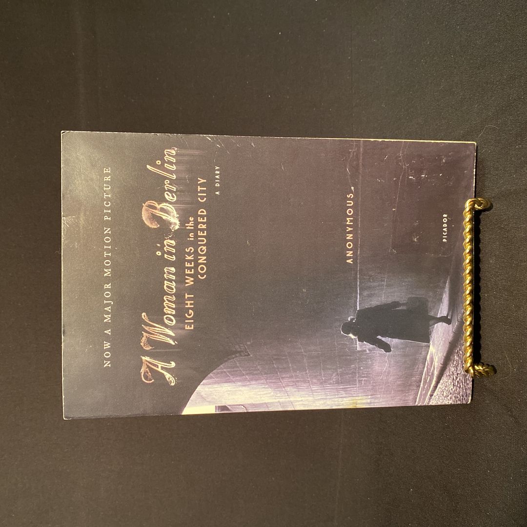 Sale image for ea93464b-ddeb-4cdb-98da-9cdbb86705df-H8b41PtzFhbiyG8zTFrljmcJQIU2