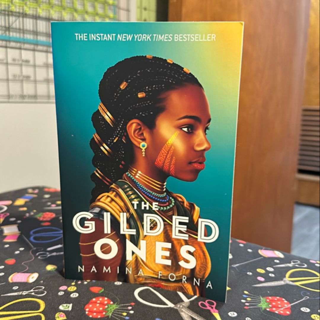 Sale image for 70cc96f3-0079-4f51-a910-ceb0338a3426-hacXoLkO7UXbkwOkDpBaIVE9U8c2