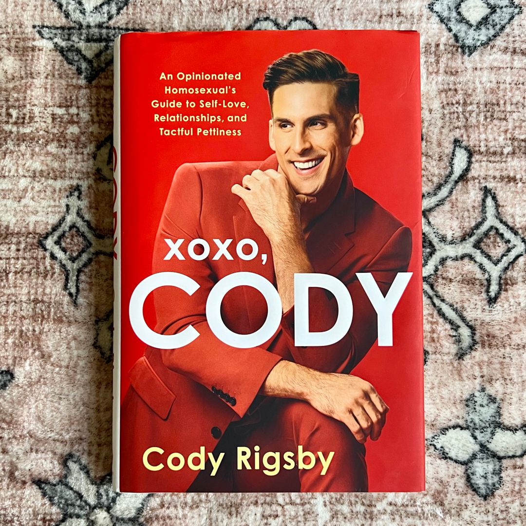 Sale image for d19af606-016d-48cc-959d-f3887a6d0354-P4TI1nPKDUToxceFyadoIatwskF3