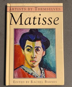 Matisse