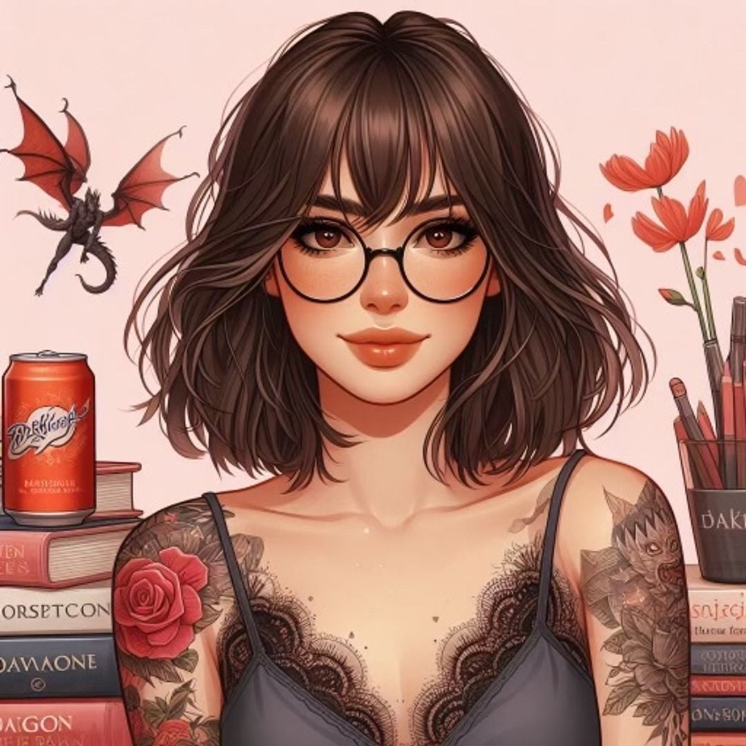 Amanda Wallace