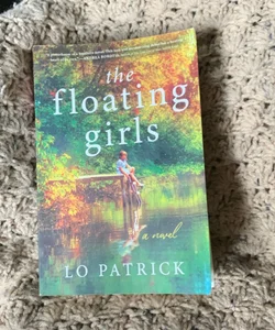 The Floating Girls