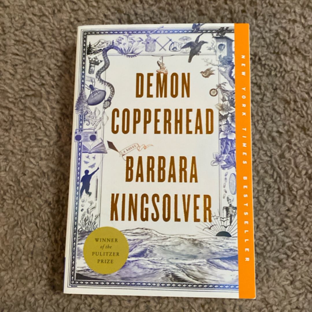 Sale image for 62099661-3774-4a7c-b8b1-4ff0ba38c52c-GjroxO2M8wgaXEtYt8Lq1ezVeWz1