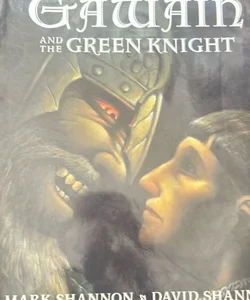 Gawain and the Green Knight